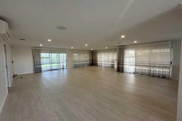Photo of property in 30 Cupples Street, Papamoa Beach, Papamoa, 3118