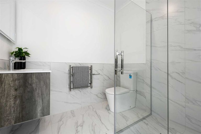 Photo of property in 3/37 Mansel Avenue, Hillcrest, Hamilton, 3216