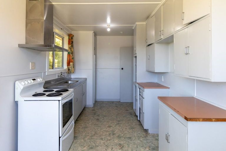 Photo of property in 65 Murphy Street, Strathern, Invercargill, 9812