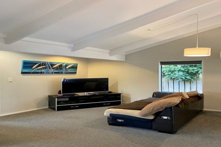 Photo of property in 11a Young Street, Claudelands, Hamilton, 3214