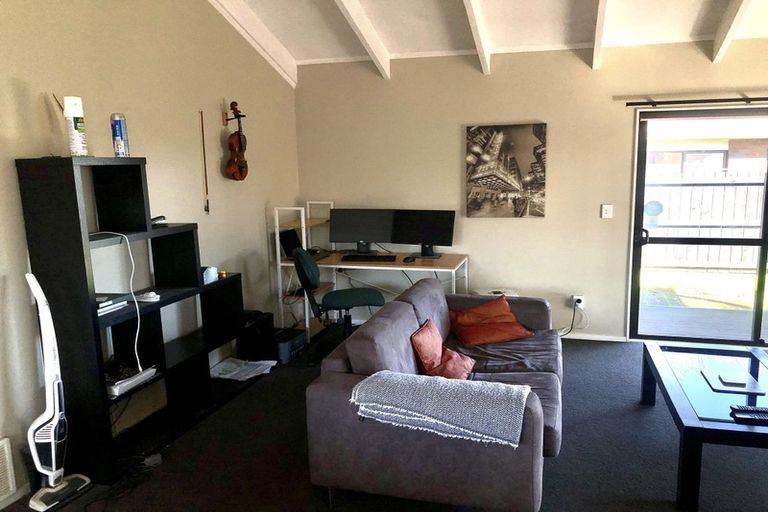 Photo of property in 5 Raleigh Avenue, Fairview Downs, Hamilton, 3214