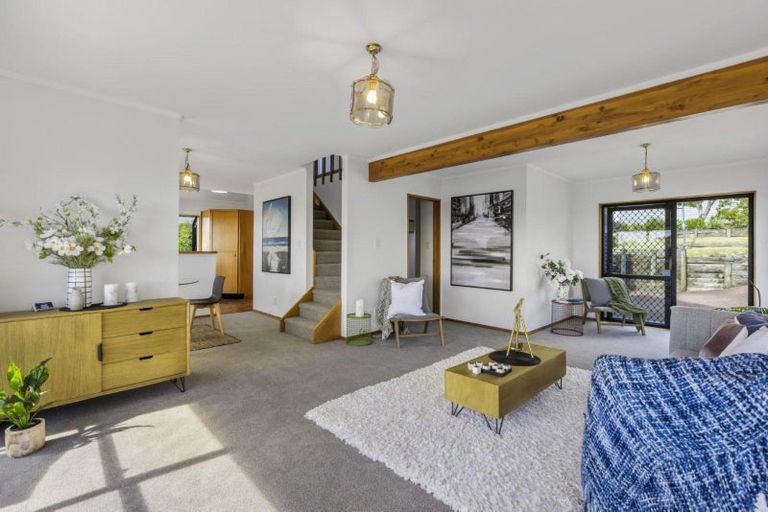 Photo of property in 14a Duncansby Road, Stanmore Bay, Whangaparaoa, 0932