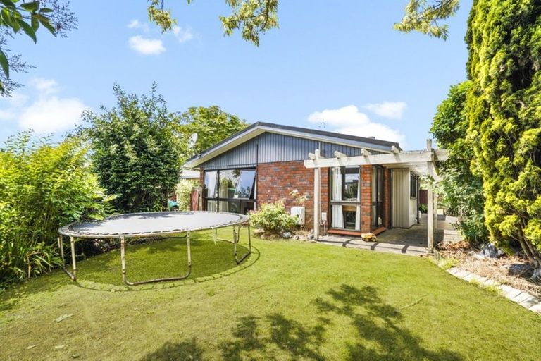 Photo of property in 69 Flynn Road, Hillcrest, Hamilton, 3216