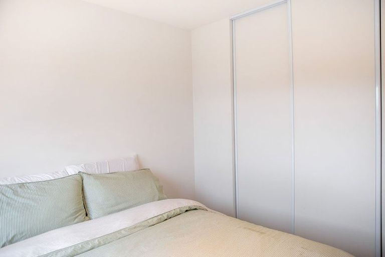 Photo of property in C4/101 Caledonian Road, St Albans, Christchurch, 8014