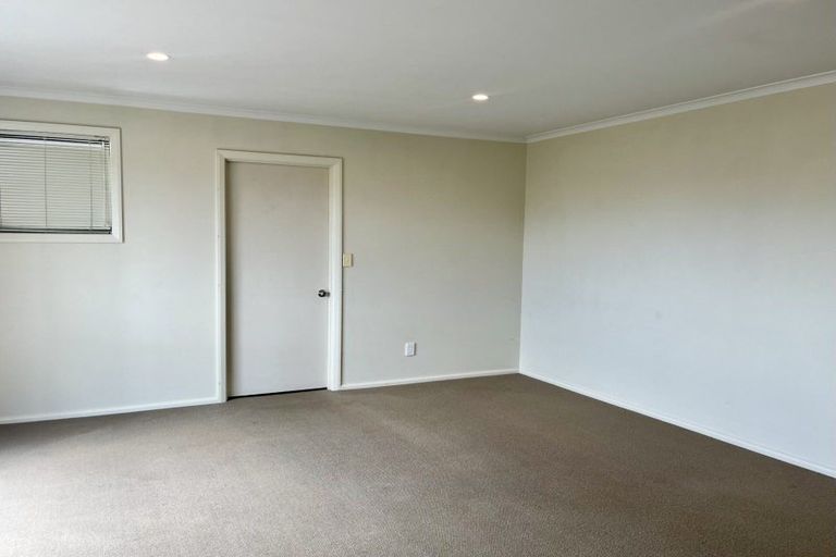 Photo of property in 36 Bright Street, Westport, 7825