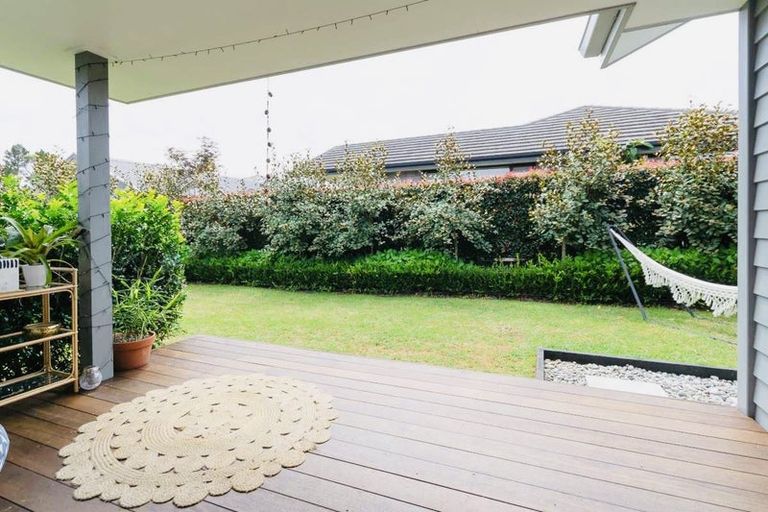 Photo of property in 45 Sarawak Drive, Kerikeri, 0230