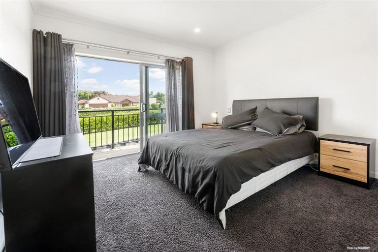 Photo of property in 6 Powell Lane, Waiau Pa, Pukekohe, 2679
