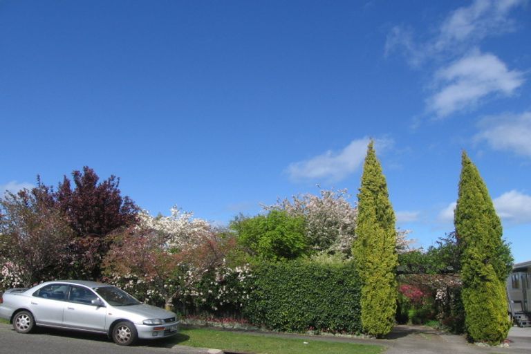 Photo of property in 7 Hammersmith Street, Richmond Heights, Taupo, 3330