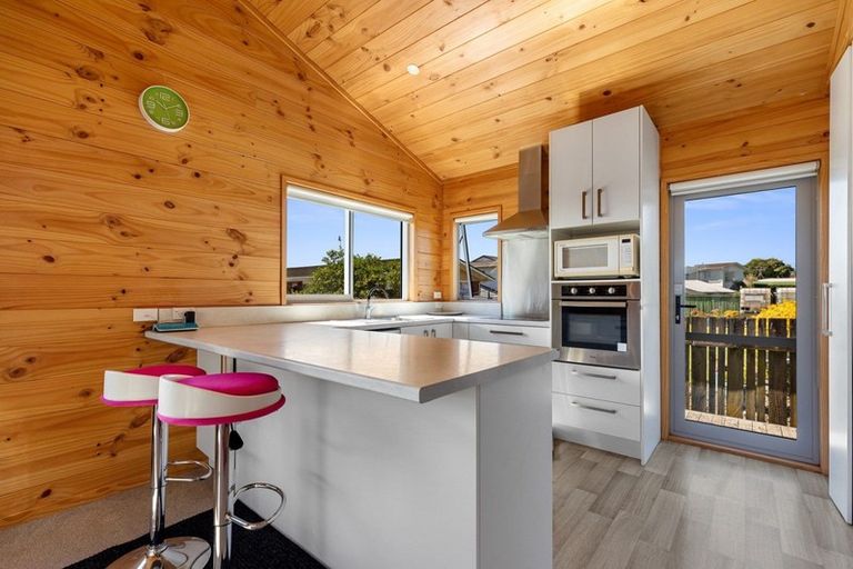 Photo of property in 99 Boucher Avenue, Te Puke, 3119