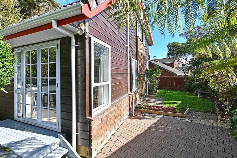 Photo of property in 27b Tyndall Street, Waiwhetu, Lower Hutt, 5010