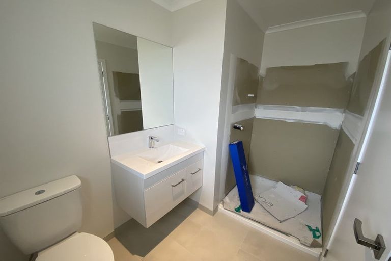 Photo of property in 10 Summersfield Blvd, Appleby, Richmond, 7020