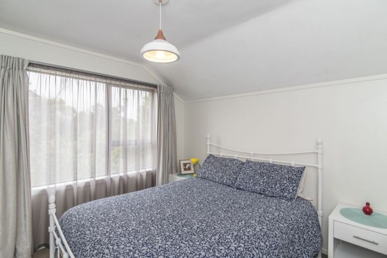 Photo of property in 1b Abilene Crescent, Churton Park, Wellington, 6037