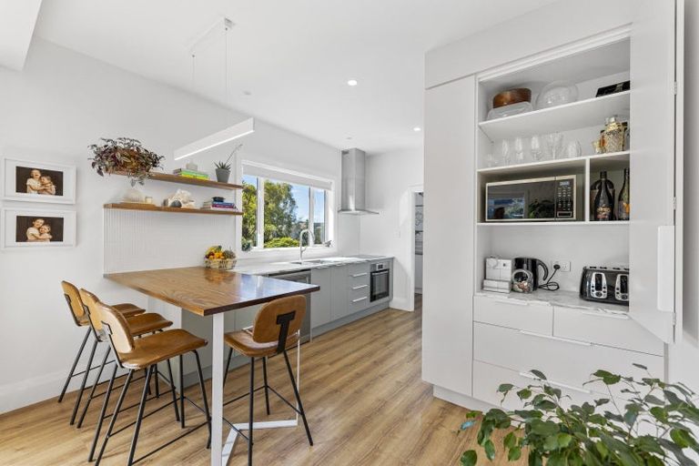 Photo of property in 138 Lynn Street, Wakari, Dunedin, 9010