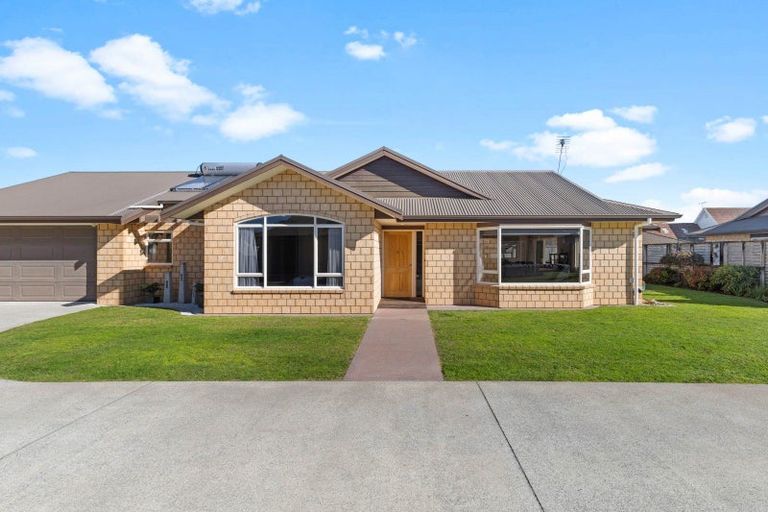 Photo of property in 372e Thames Street, Morrinsville, 3300