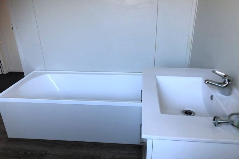 Photo of property in 49b Hakeke Street, Whanganui East, Whanganui, 4500