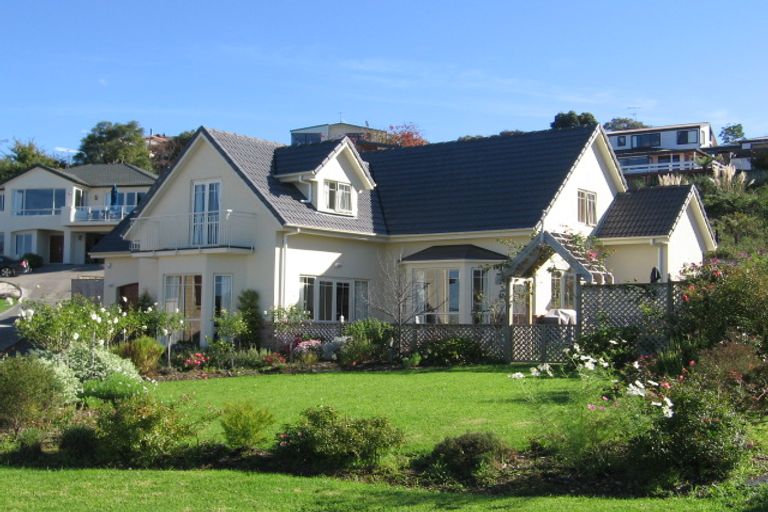 Photo of property in 53 Bannings Way, Hobsonville, Auckland, 0618