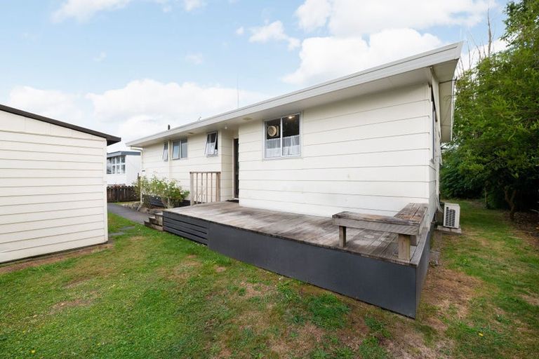 Photo of property in 5b Olive Place, Nawton, Hamilton, 3200