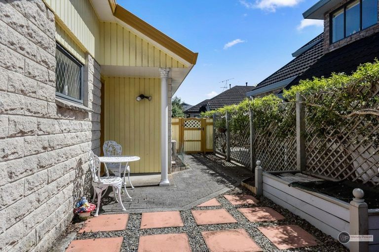 Photo of property in 3/282 Waterloo Road, Waterloo, Lower Hutt, 5011