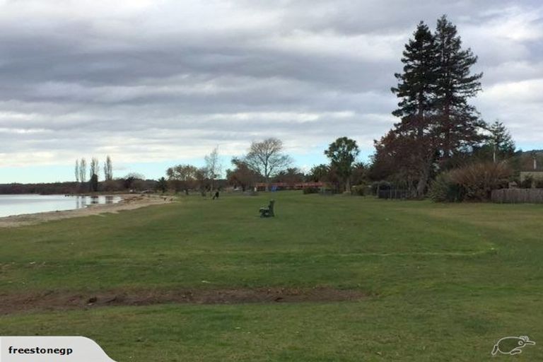 Photo of property in 8a Willow Avenue, Hannahs Bay, Rotorua, 3010