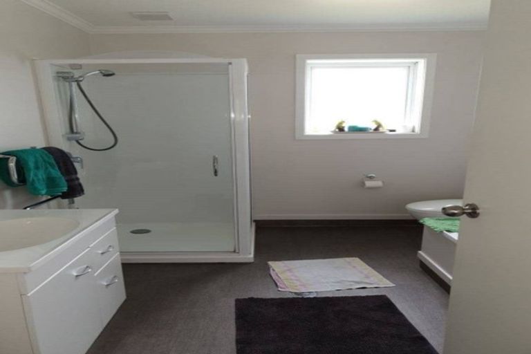 Photo of property in 85 Lothian Crescent, Strathern, Invercargill, 9812