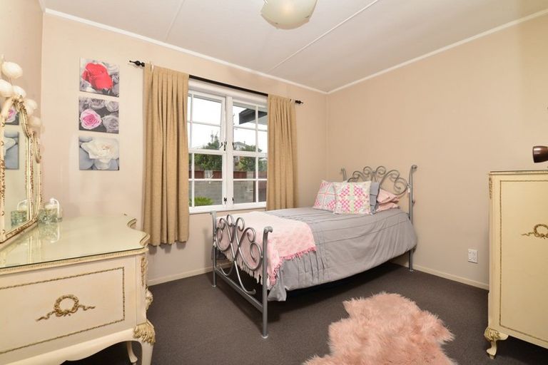 Photo of property in 169 Tuhikaramea Road, Dinsdale, Hamilton, 3204