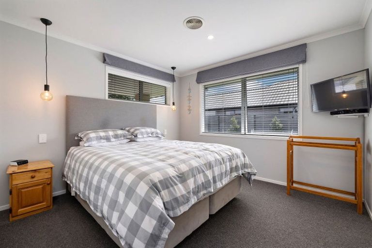 Photo of property in 8 Coventry Crescent, Lower Shotover, Queenstown, 9304