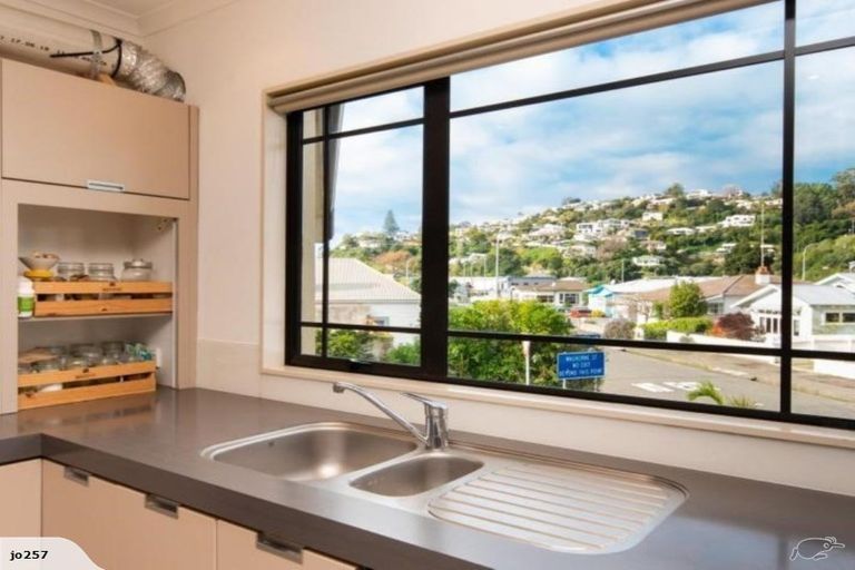 Photo of property in 146 Waghorne Street, Ahuriri, Napier, 4110