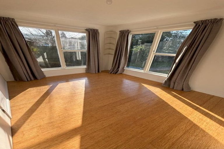 Photo of property in 10 Kowhai Street, Hamilton Lake, Hamilton, 3204