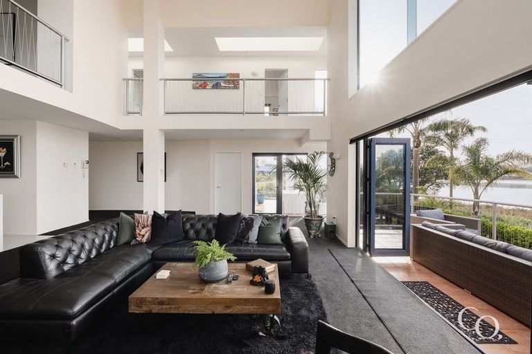 Photo of property in 1 Seventeenth Avenue, Tauranga South, Tauranga, 3112