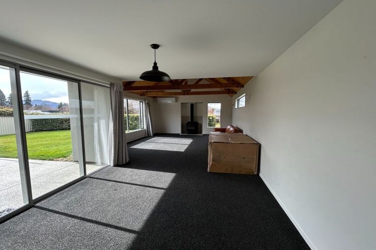 Photo of property in 24 Old Station Avenue, Wanaka, 9305