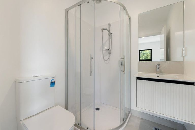 Photo of property in 4/133 Silverdale Road, Silverdale, Hamilton, 3216