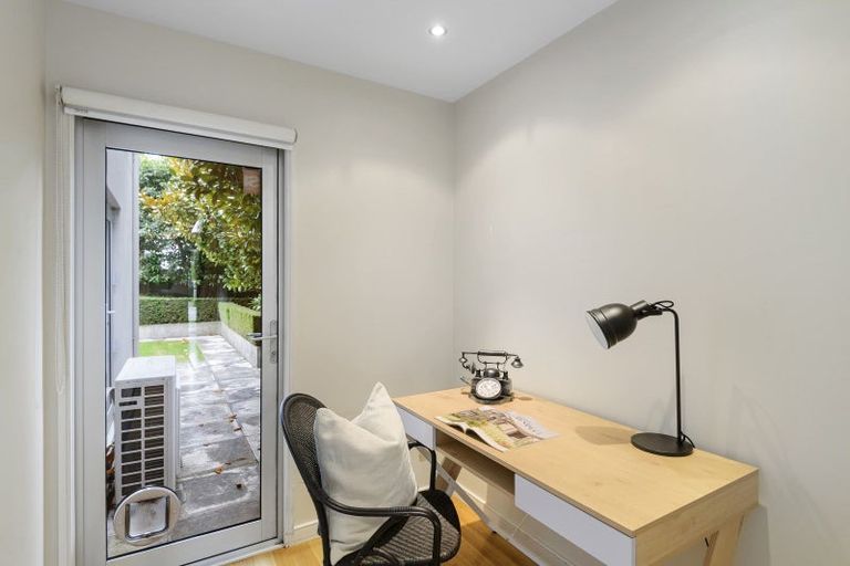 Photo of property in 51 Glandovey Road, Fendalton, Christchurch, 8052