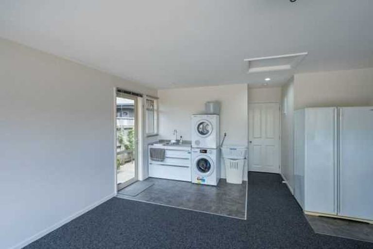 Photo of property in 8 Kanuka Place, Motueka, 7120