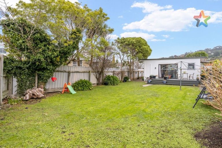 Photo of property in 8a Connolly Street, Boulcott, Lower Hutt, 5010