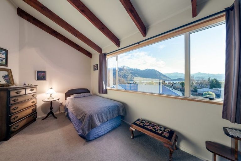 Photo of property in 97 Hunter Crescent, Wanaka, 9305