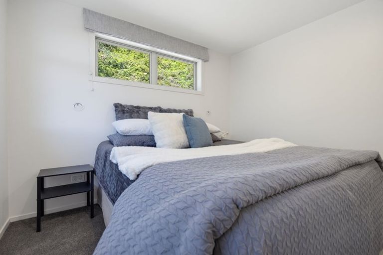Photo of property in 40 Gosling Grove, Turangi, 3334