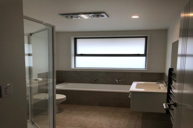 Photo of property in 1 Dunkeld Drive, Papamoa, 3118