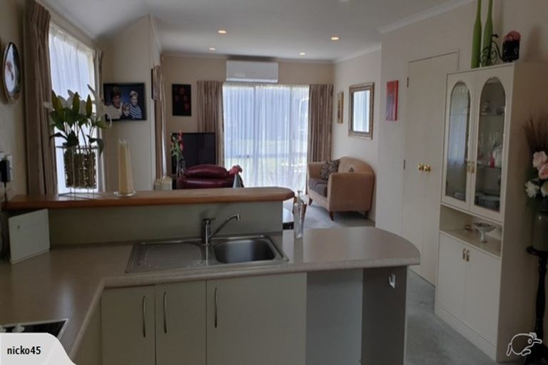 Photo of property in 285 Vaughan Road, Owhata, Rotorua, 3010