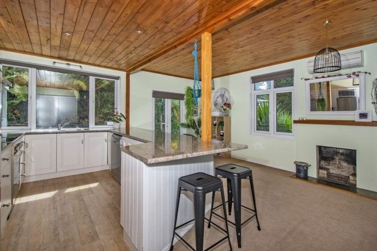 Photo of property in 46 Manse Street, Kensington, Whangarei, 0112