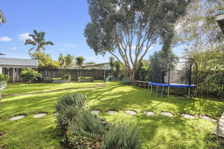 Photo of property in 19 Rimu Street, New Lynn, Auckland, 0600