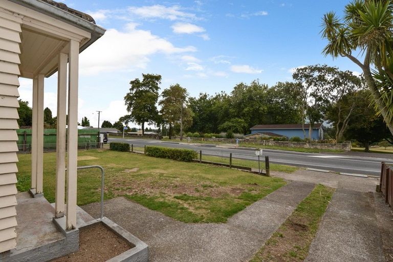 Photo of property in 26 Arapuni Road, Arapuni, Putaruru, 3415