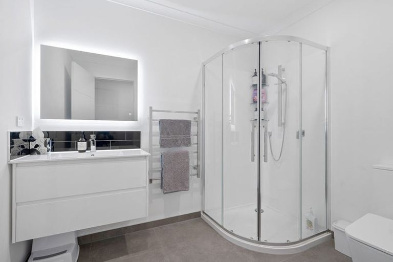 Photo of property in 438 Park Road, Parkvale, Carterton, 5792