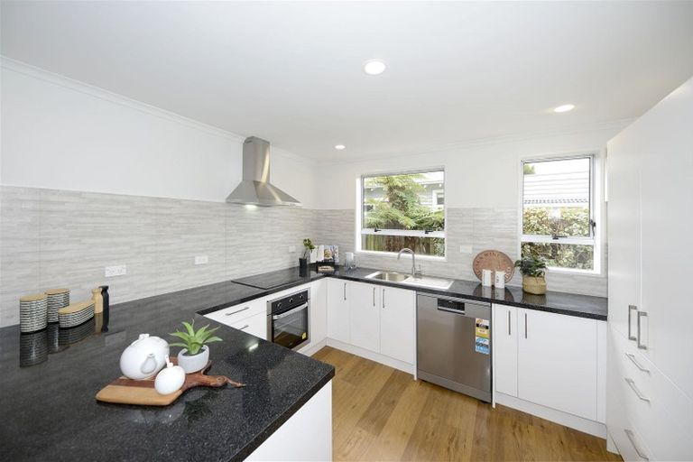 Photo of property in 17 Lionel Street, Avonside, Christchurch, 8061