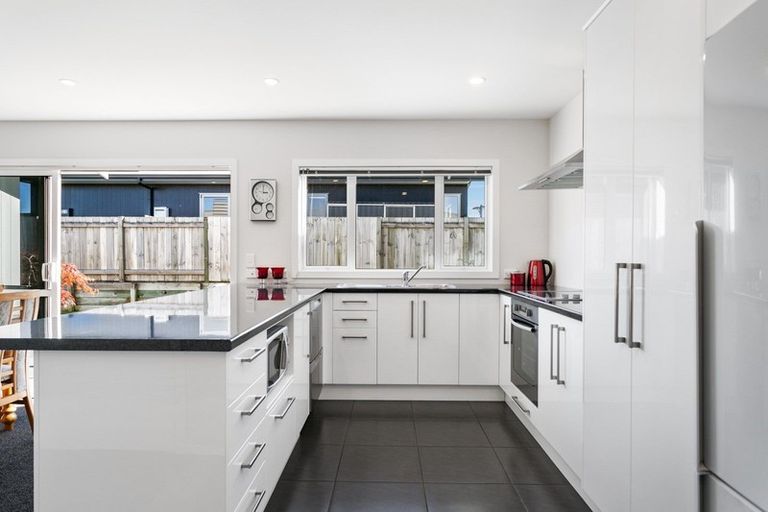 Photo of property in 62 Jarden Mile, Nukuhau, Taupo, 3330