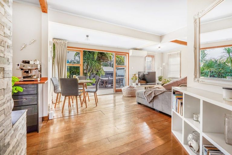 Photo of property in 405 Peachgrove Road, Fairfield, Hamilton, 3214