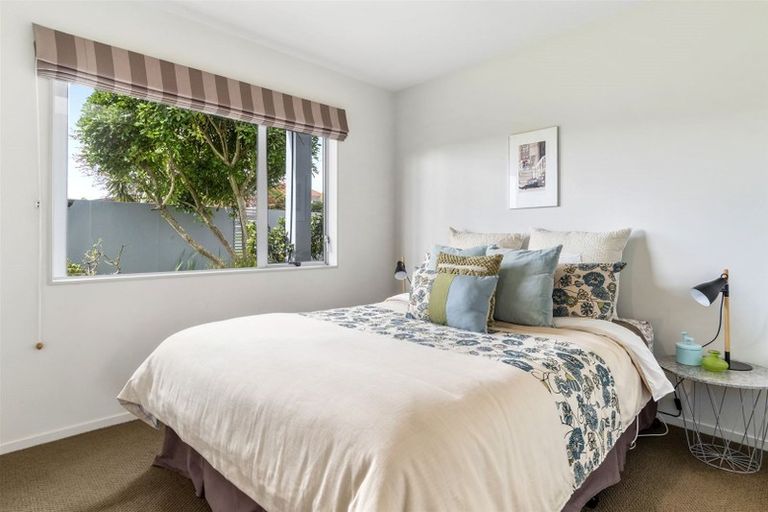 Photo of property in 48 Smiths Road, Matua, Tauranga, 3110