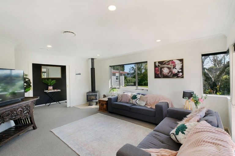 Photo of property in 88 Te Puna Road, Te Puna, Tauranga, 3174