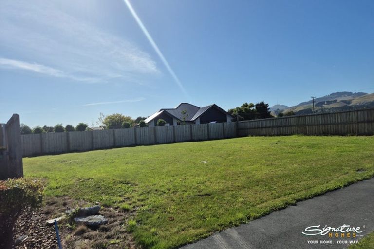 Photo of property in 6 Matamoe Drive, Halswell, Christchurch, 8025