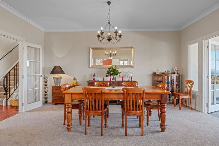 Photo of property in 83 Hitiri Road, Kinloch, Taupo, 3377