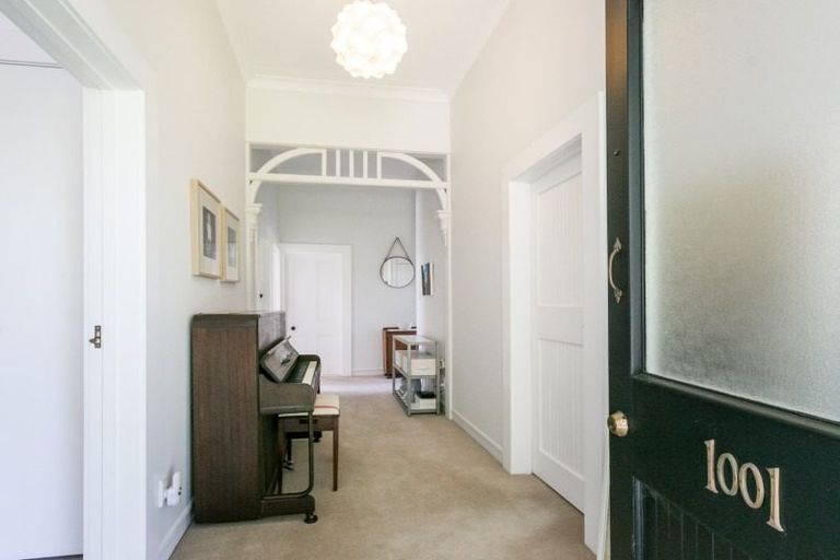 Photo of property in 1001 Plunket Street, Saint Leonards, Hastings, 4120